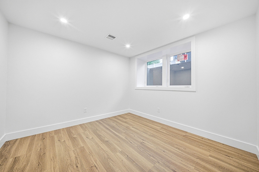 52 Rangeley Rd # 52