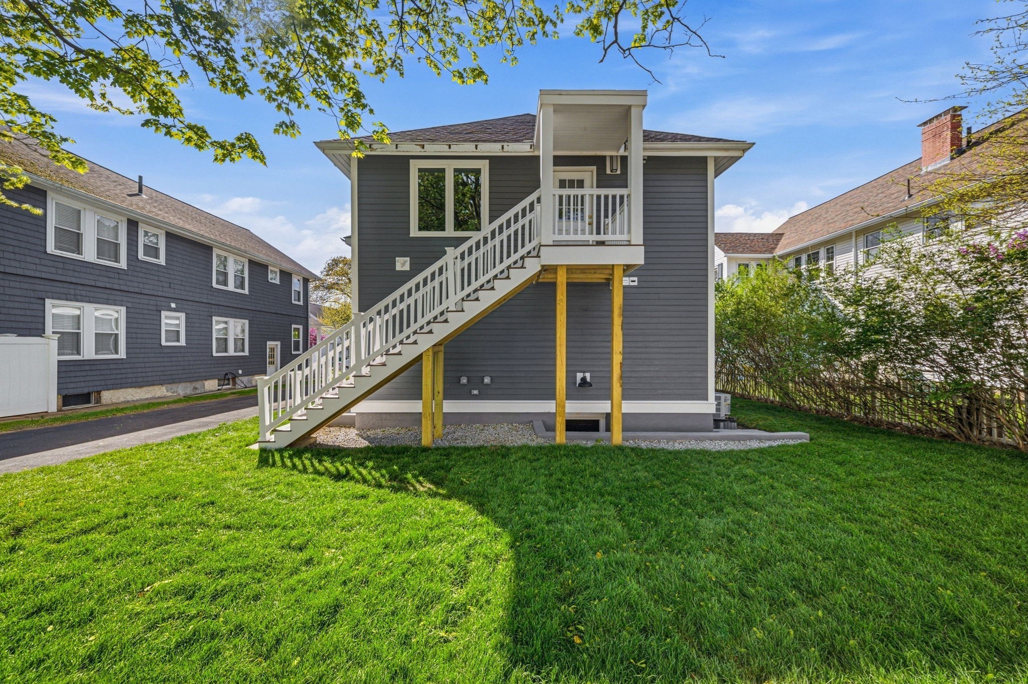 52 Rangeley Rd # 52