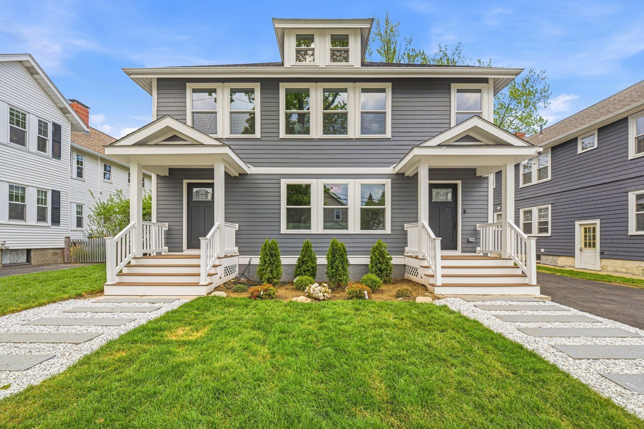 52 Rangeley Rd # 52
