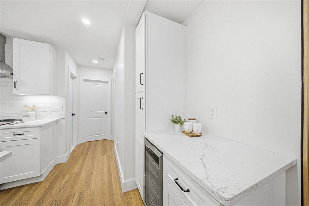 52 Rangeley Rd # 52