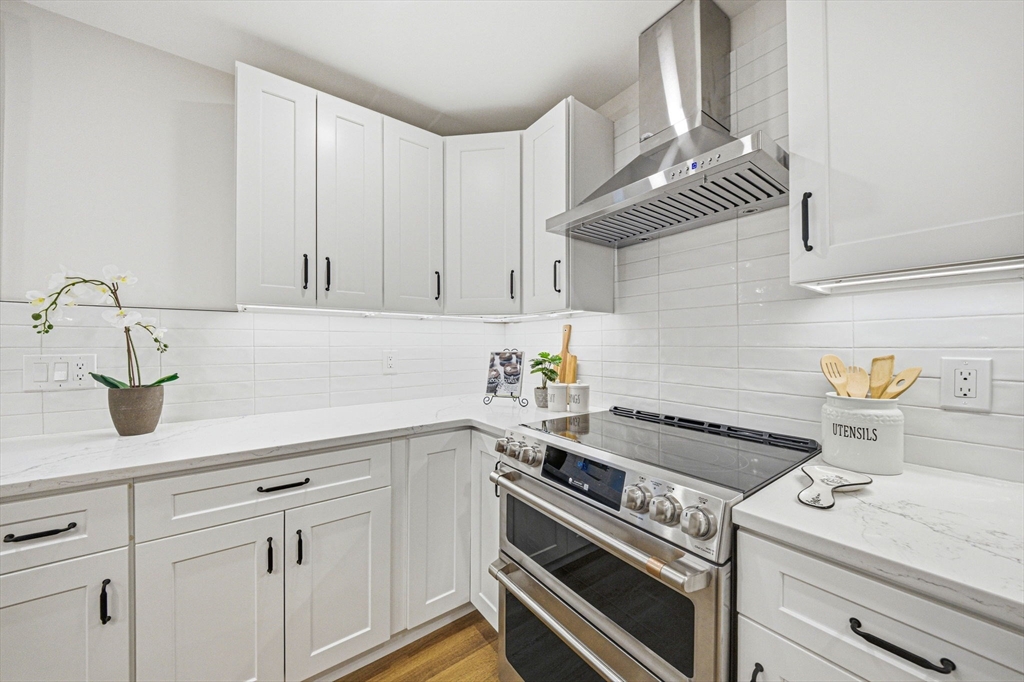 52 Rangeley Rd # 52
