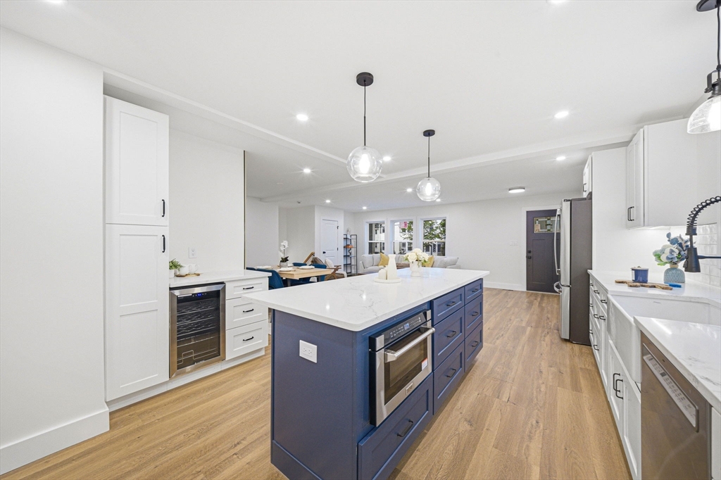 52 Rangeley Rd # 52