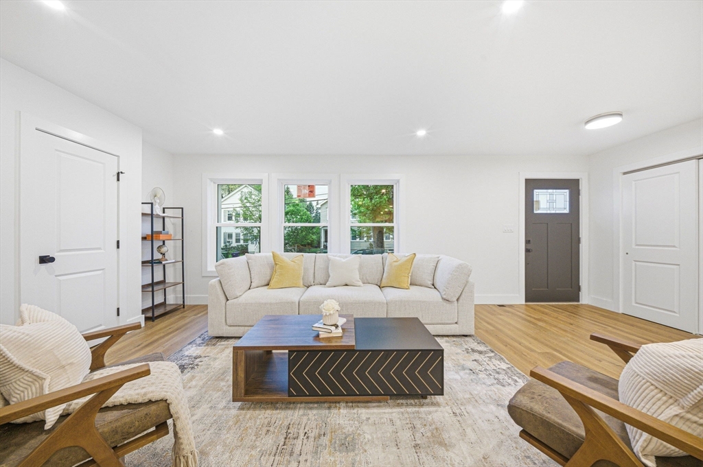 52 Rangeley Rd # 52