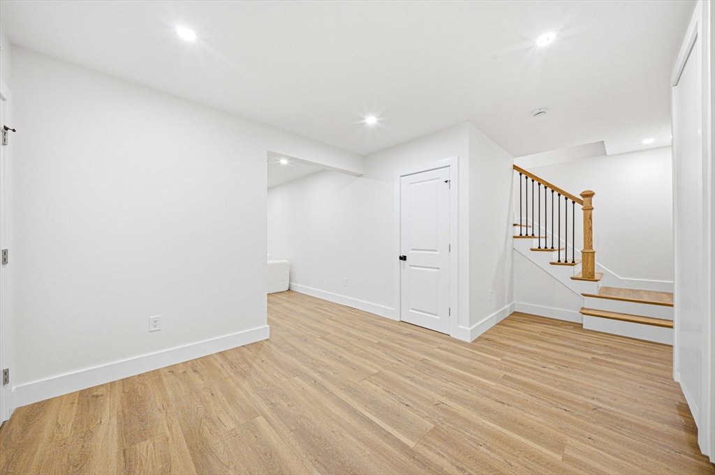 52 Rangeley Rd # 52