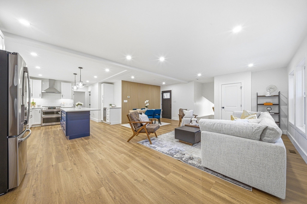 52 Rangeley Rd # 52