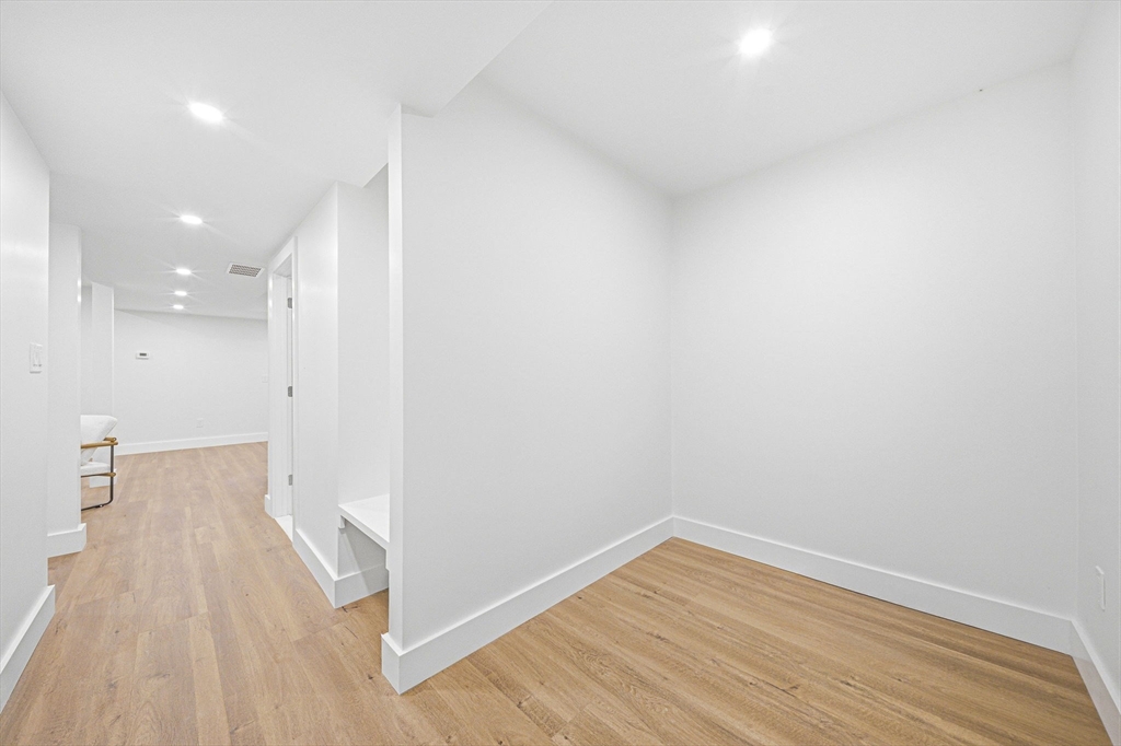 52 Rangeley Rd # 52