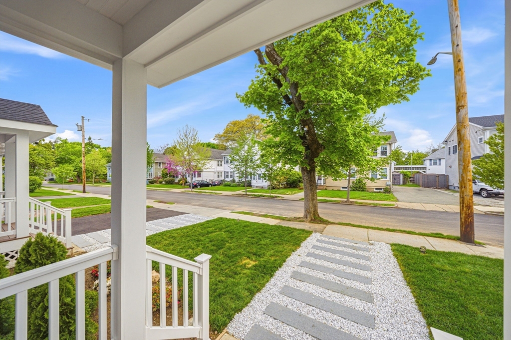 52 Rangeley Rd # 52