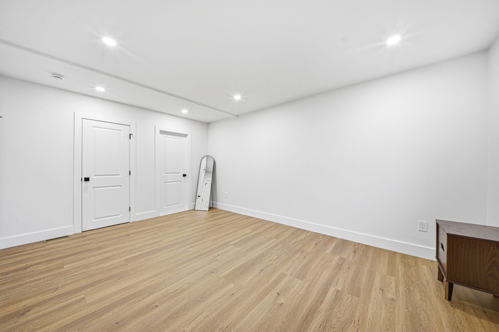 52 Rangeley Rd # 52