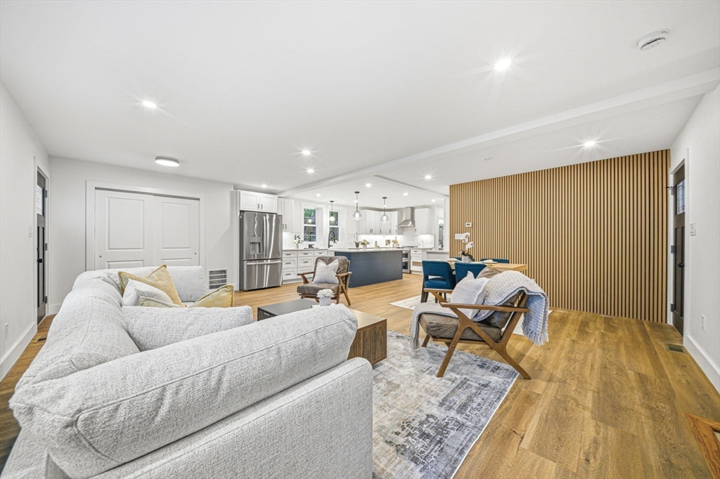 52 Rangeley Rd # 52