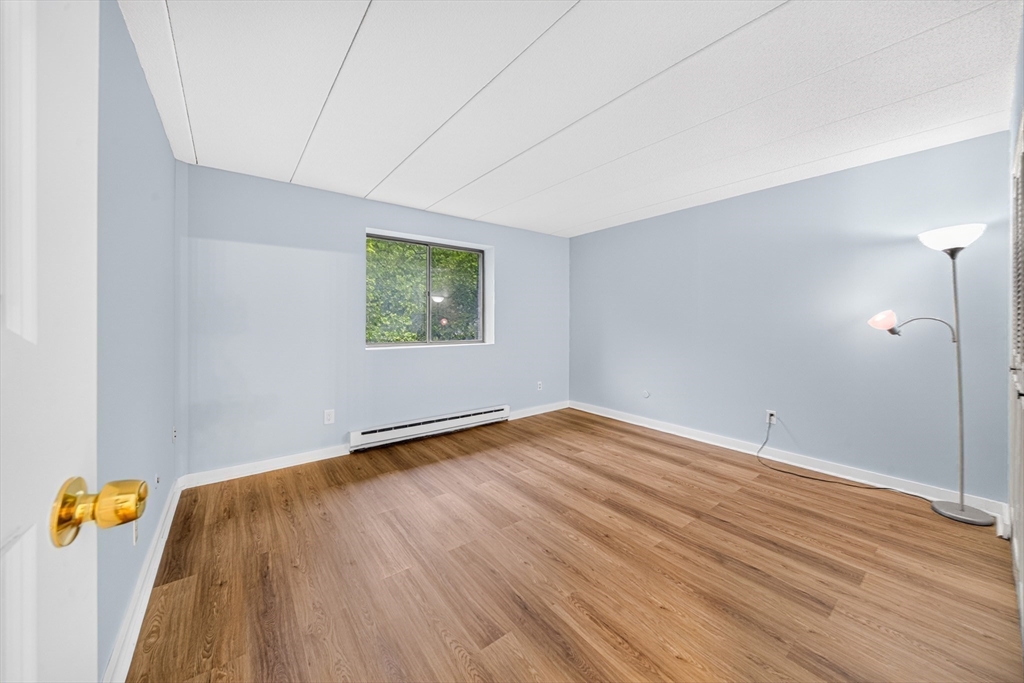 85 Commons Drive # 301