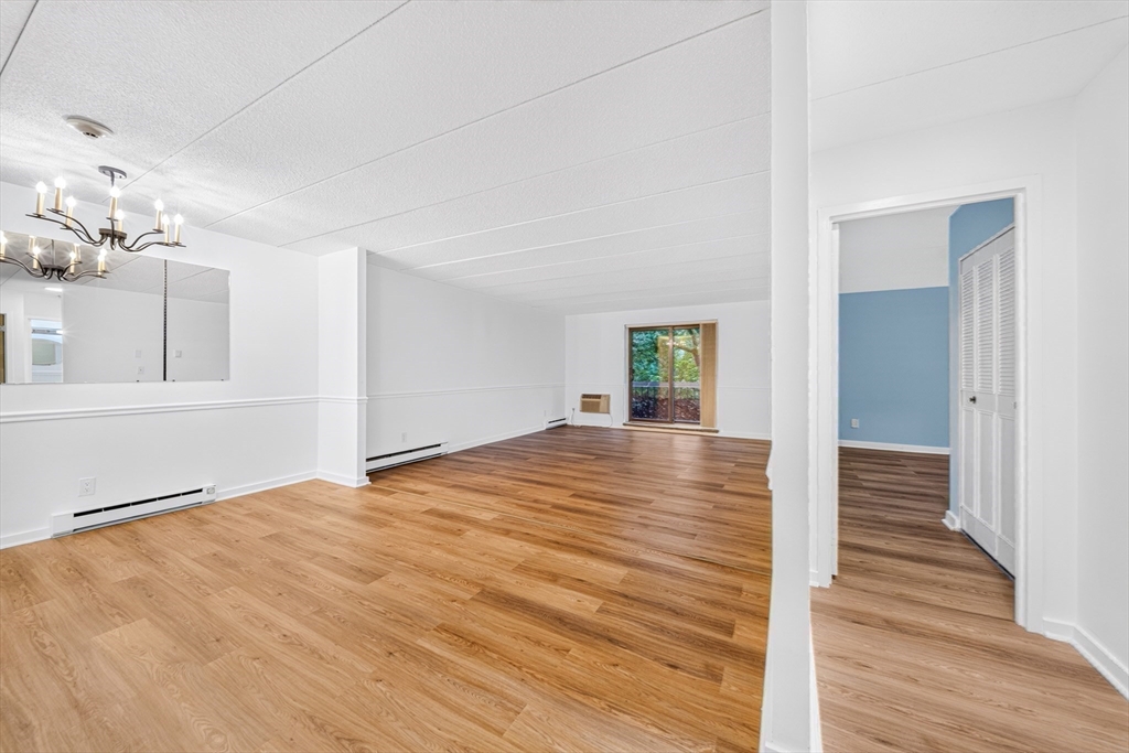 85 Commons Drive # 301