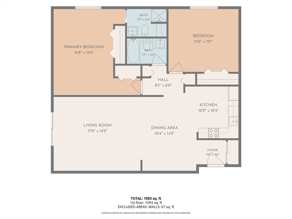 85 Commons Drive # 301