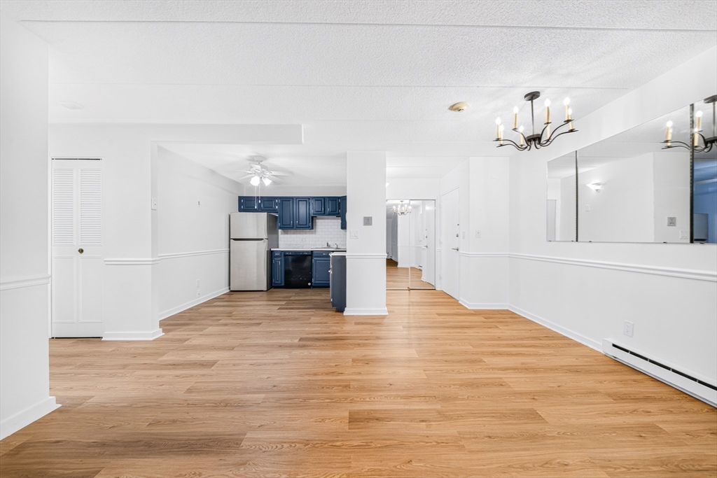 85 Commons Drive # 301