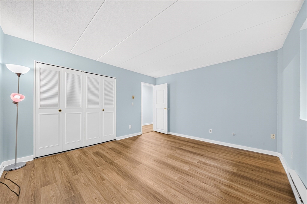 85 Commons Drive # 301