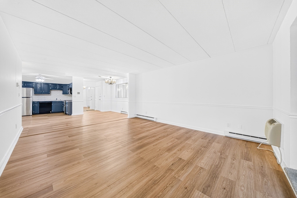 85 Commons Drive # 301
