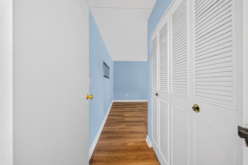85 Commons Drive # 301