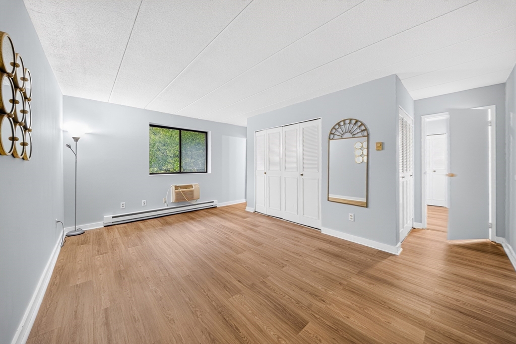 85 Commons Drive # 301