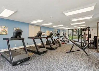 85 Commons Drive # 301