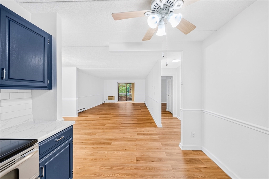85 Commons Drive # 301