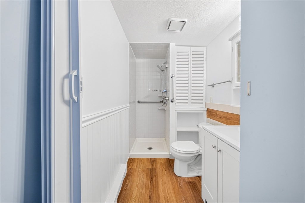 85 Commons Drive # 301