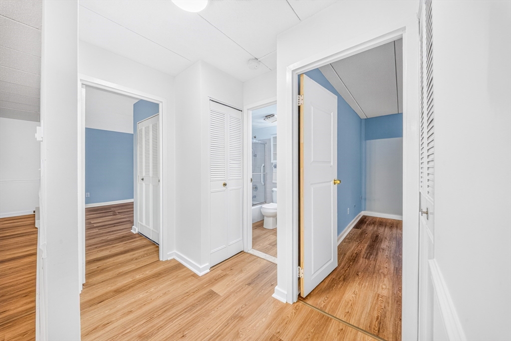 85 Commons Drive # 301