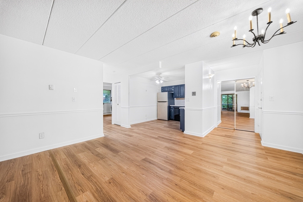 85 Commons Drive # 301