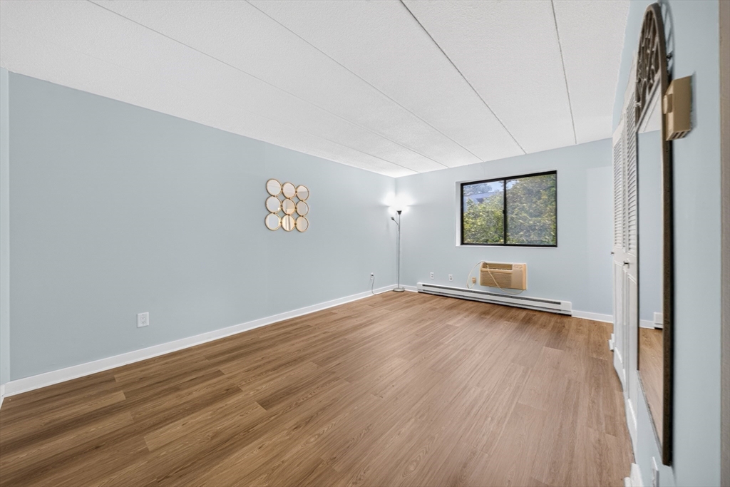 85 Commons Drive # 301