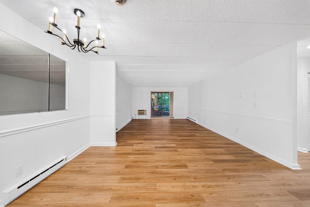 85 Commons Drive # 301