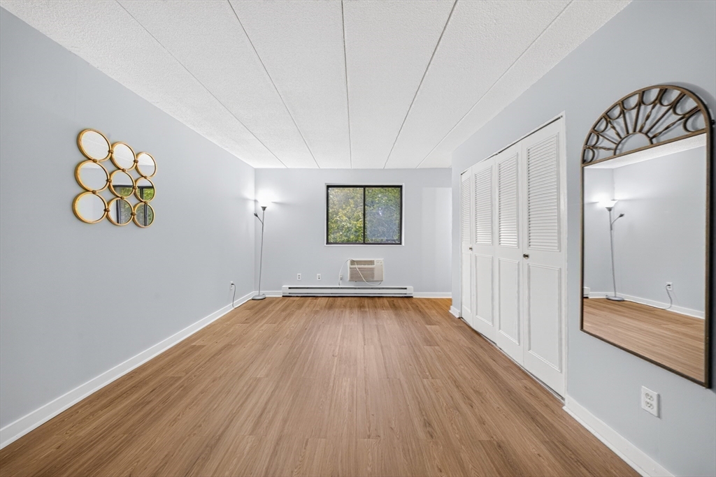 85 Commons Drive # 301