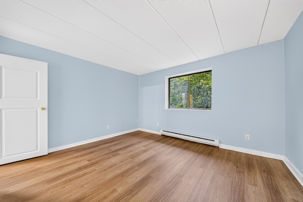 85 Commons Drive # 301