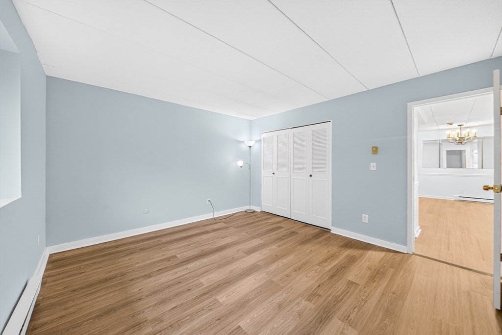 85 Commons Drive # 301