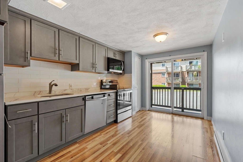 9 Wampus Ave # 4