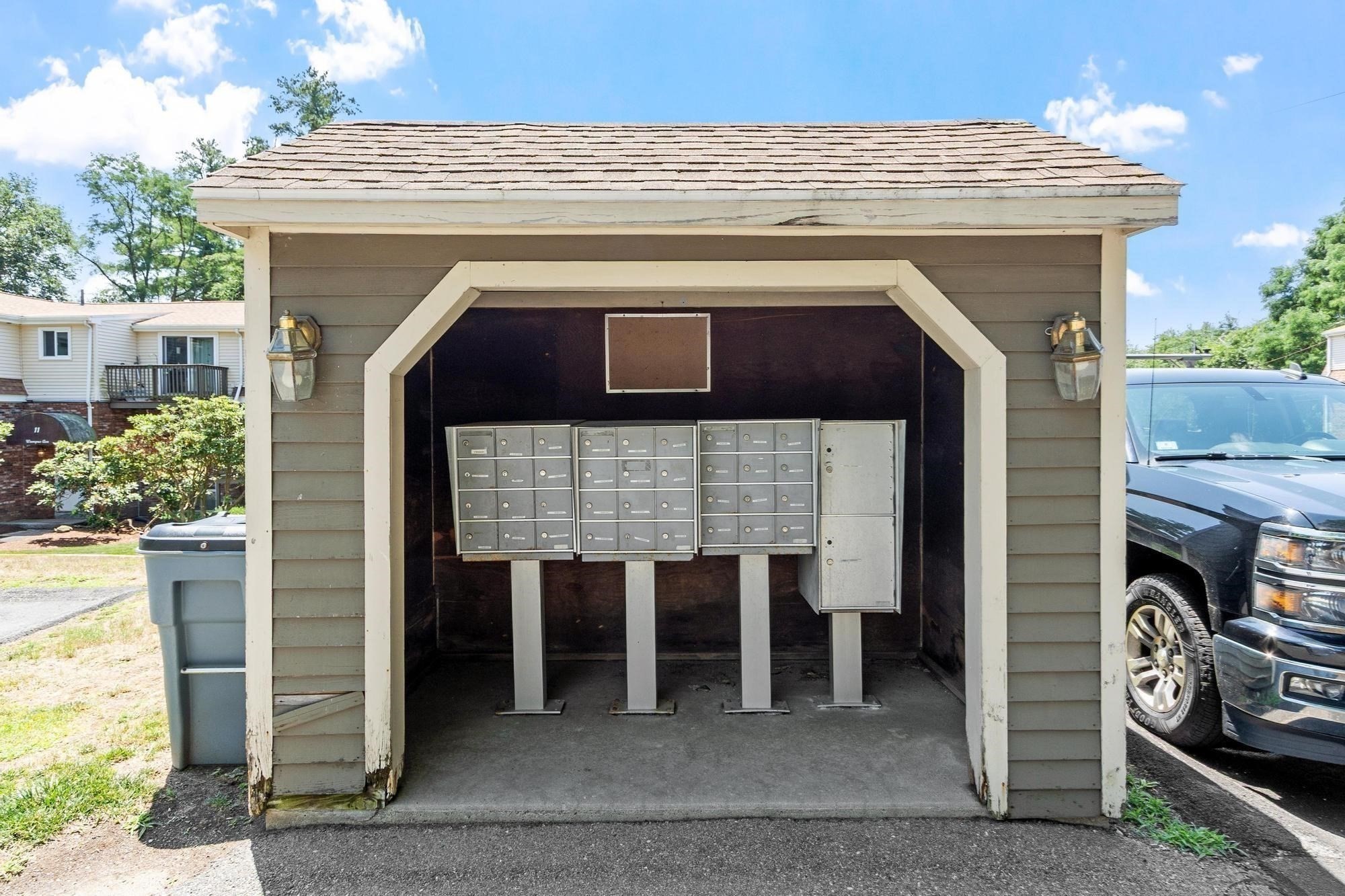 9 Wampus Ave # 4