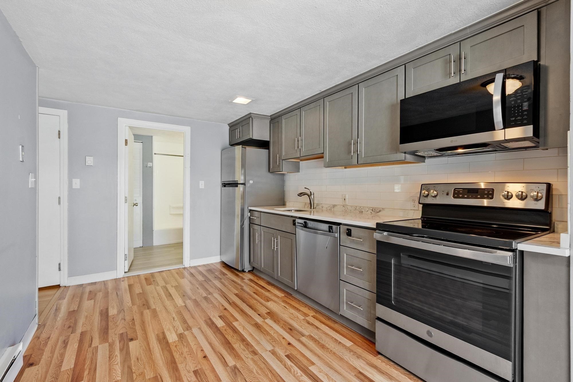 9 Wampus Ave # 4