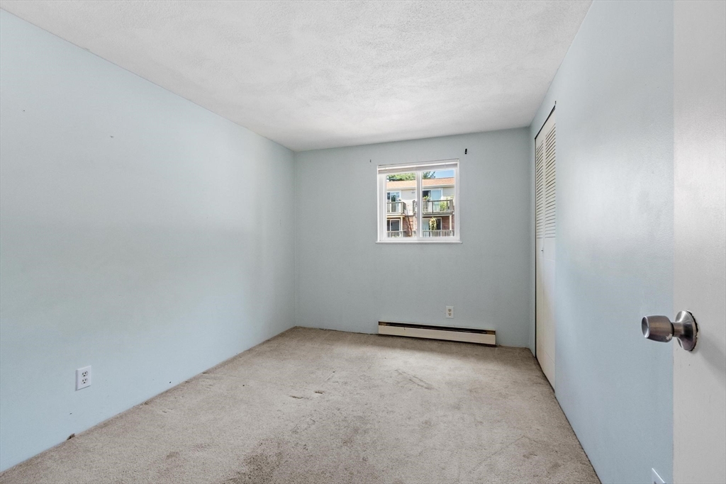 9 Wampus Ave # 4