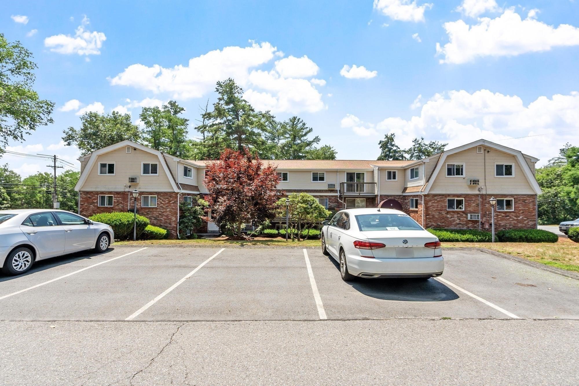 9 Wampus Ave # 4