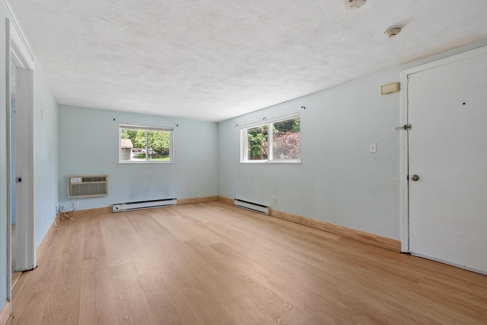 9 Wampus Ave # 4