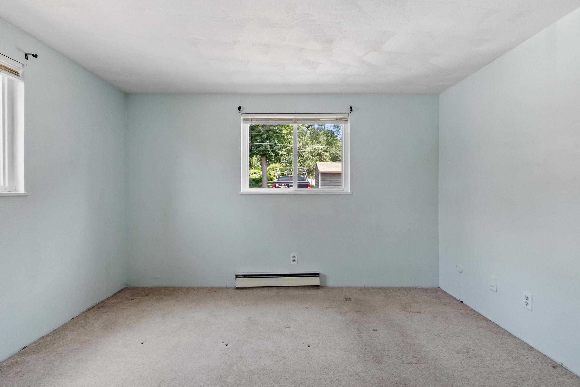 9 Wampus Ave # 4