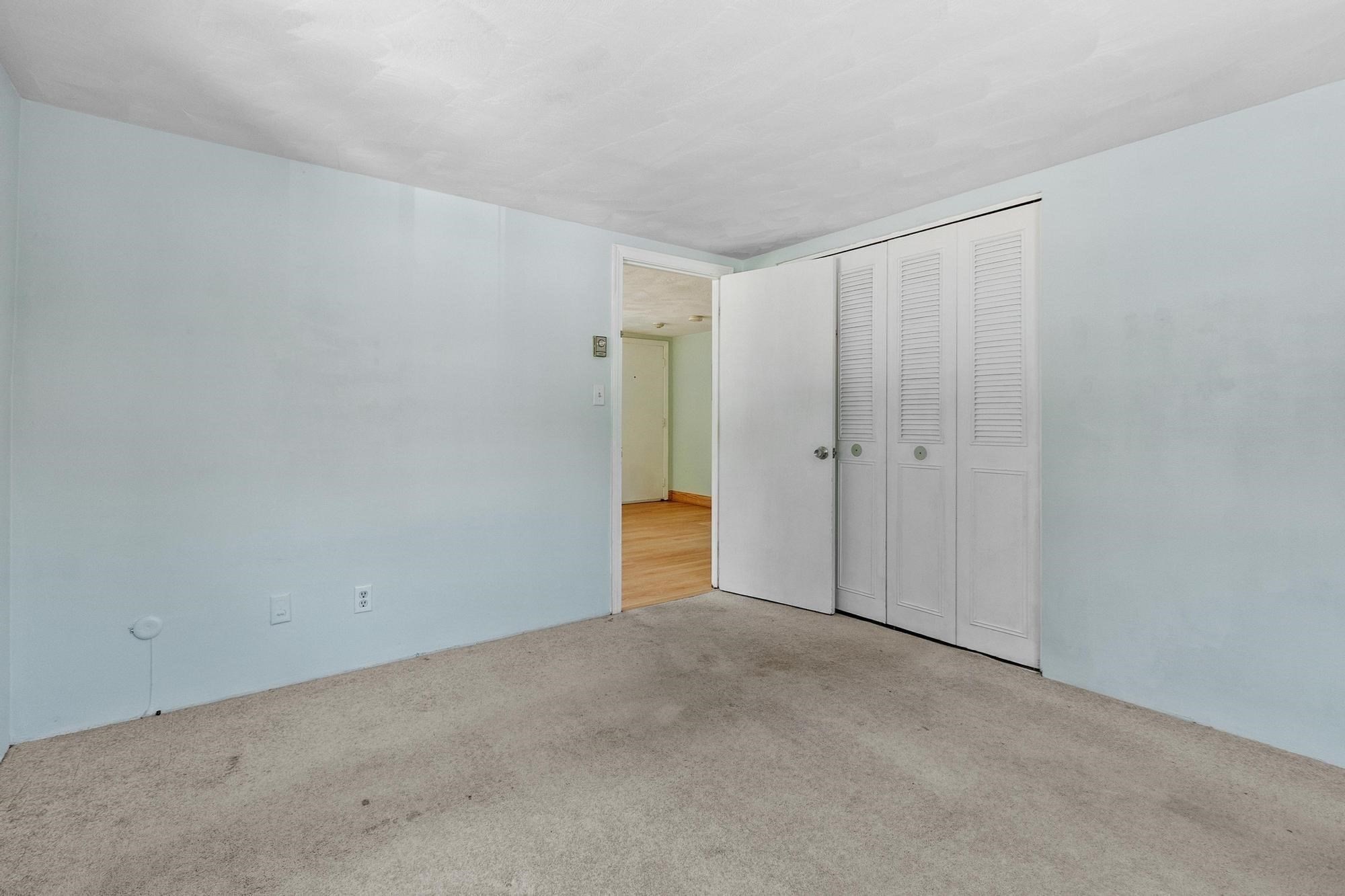 9 Wampus Ave # 4