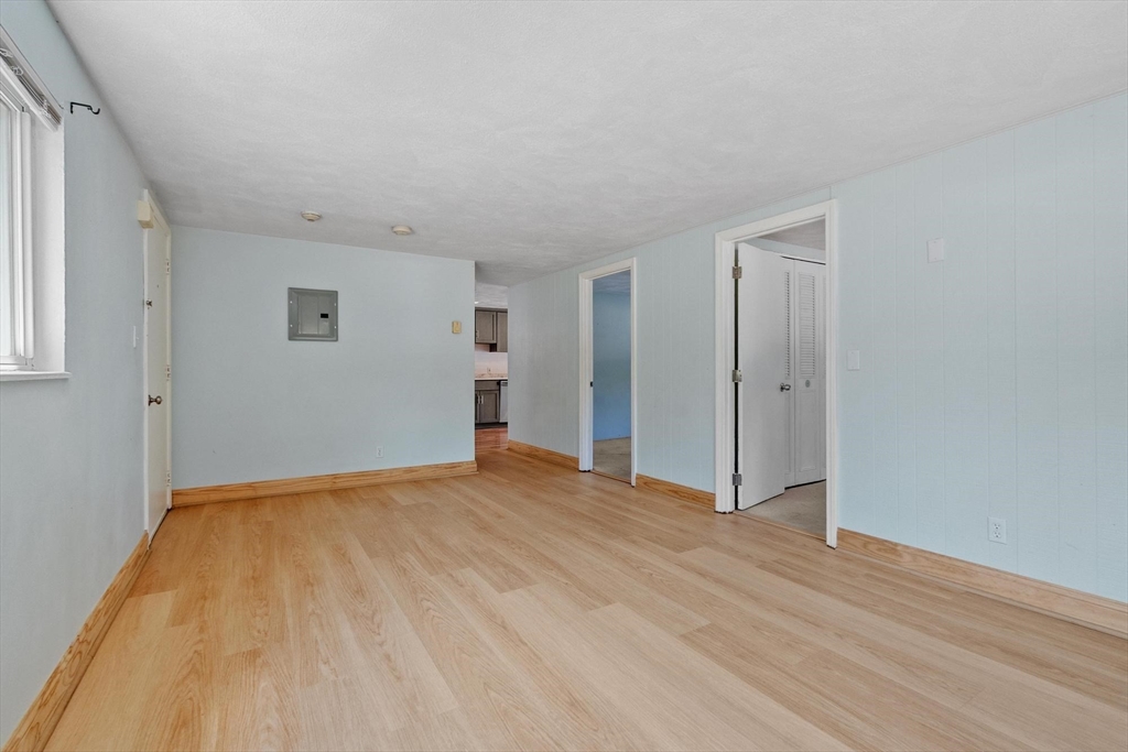 9 Wampus Ave # 4