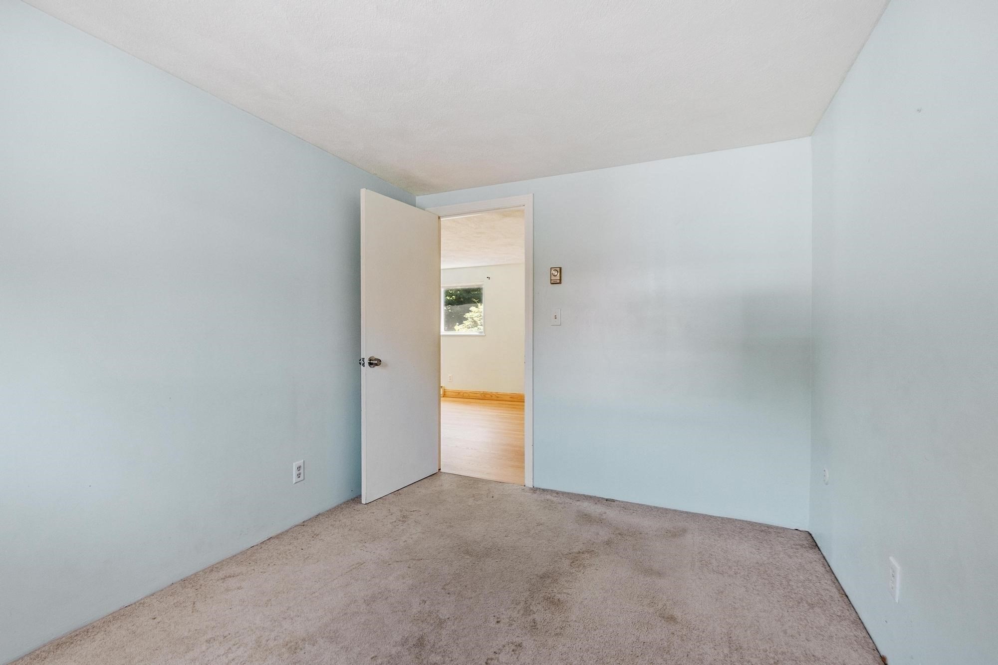 9 Wampus Ave # 4