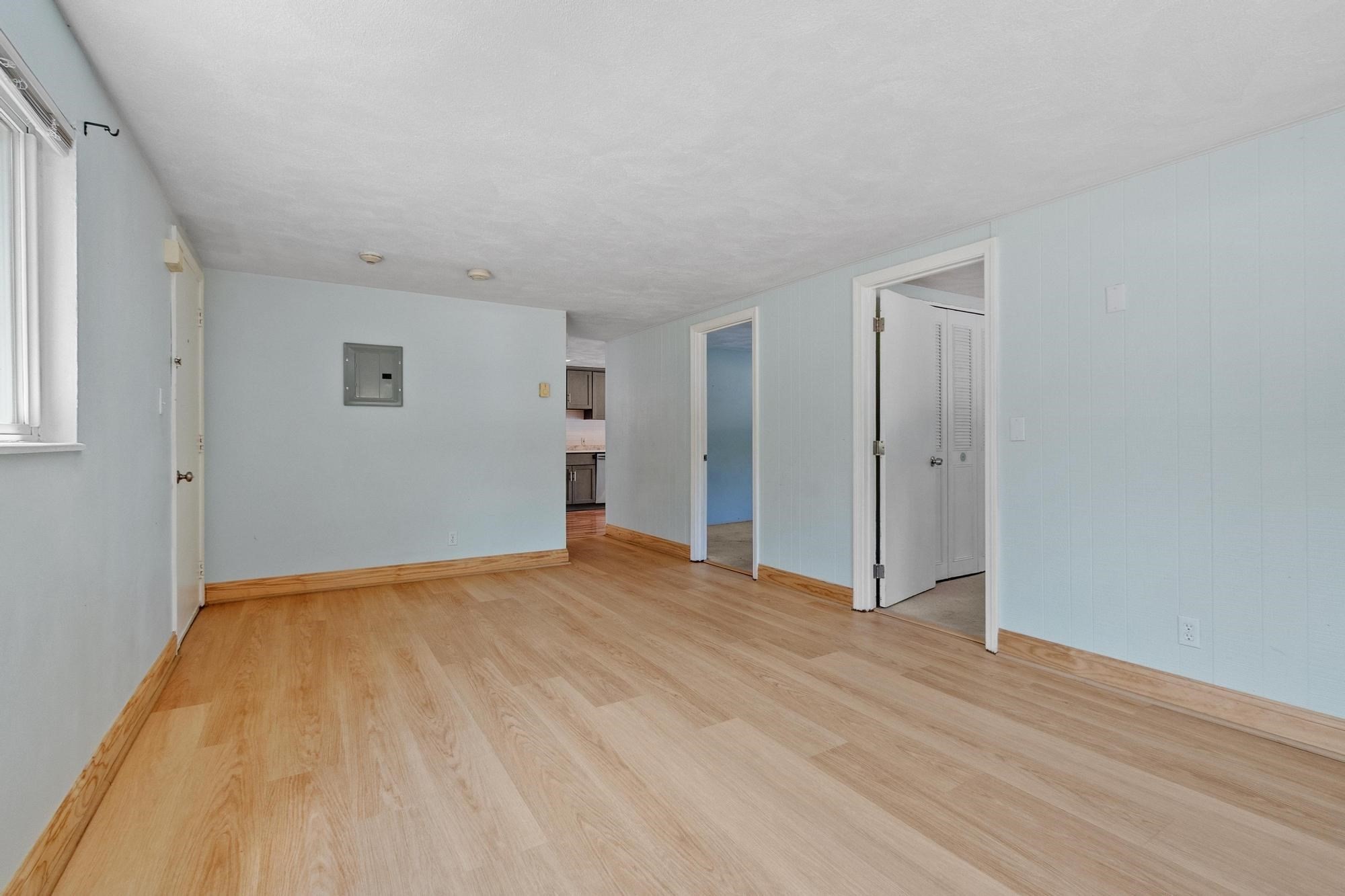 9 Wampus Ave # 4