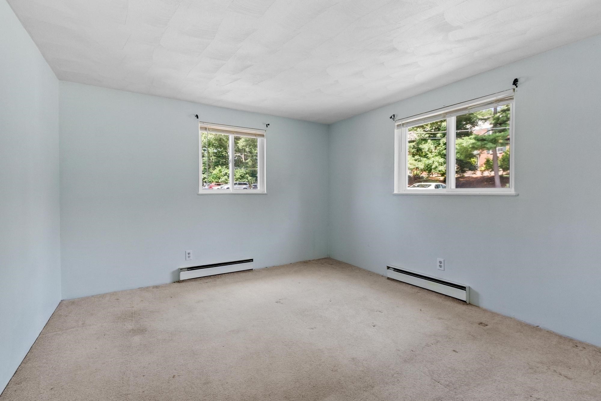 9 Wampus Ave # 4