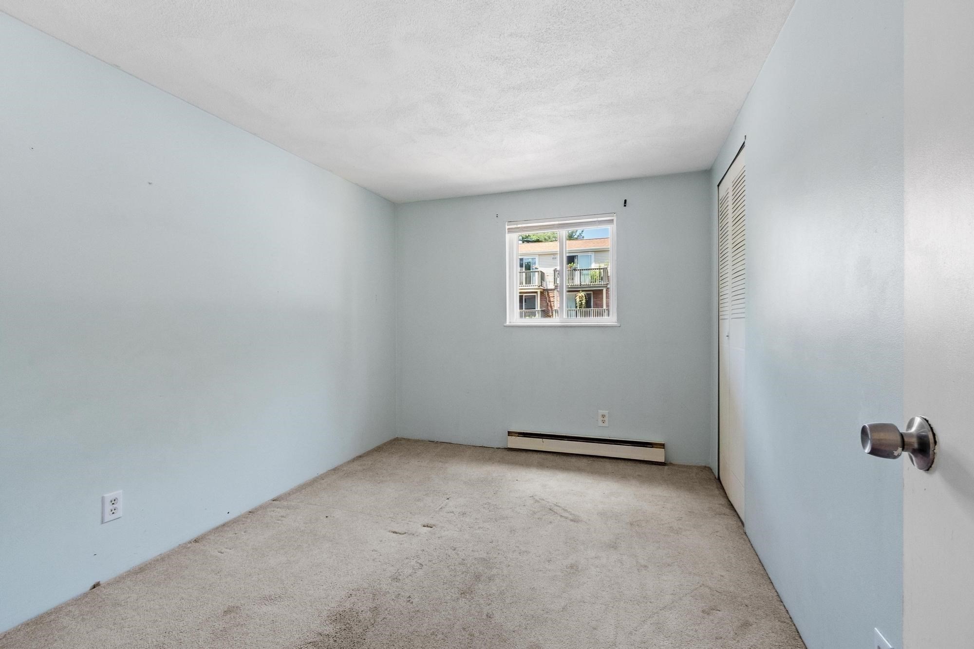 9 Wampus Ave # 4