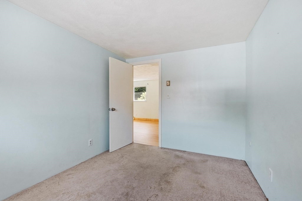 9 Wampus Ave # 4