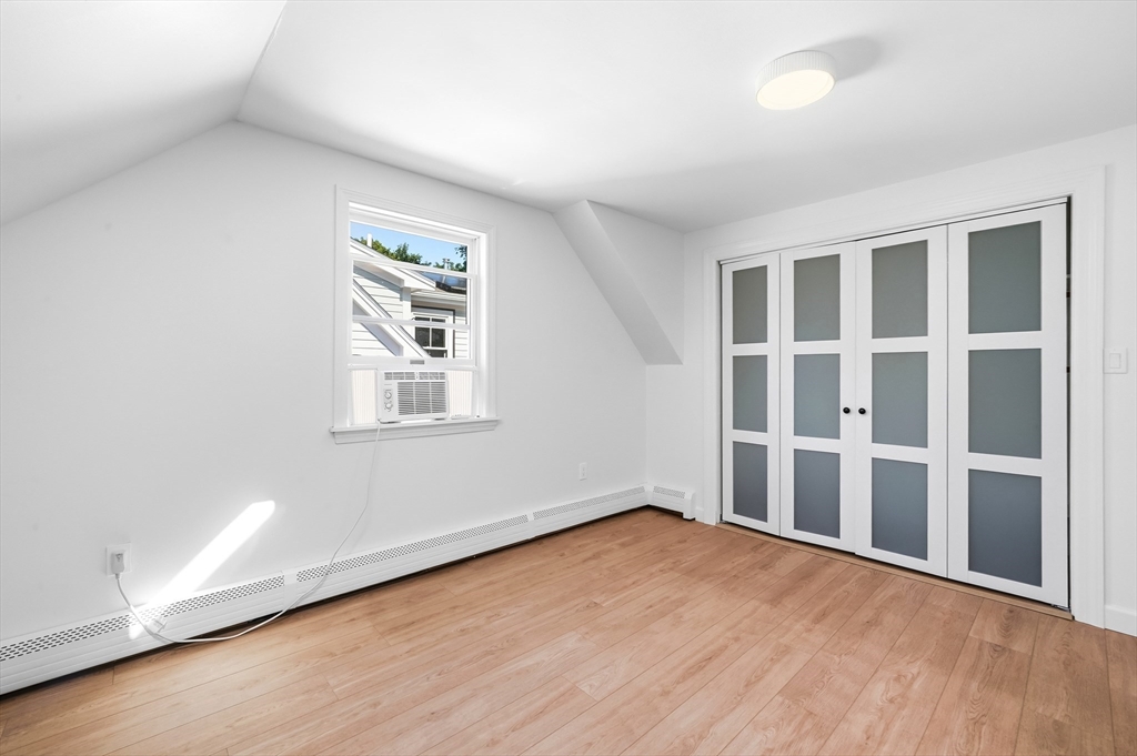 46 Clark St