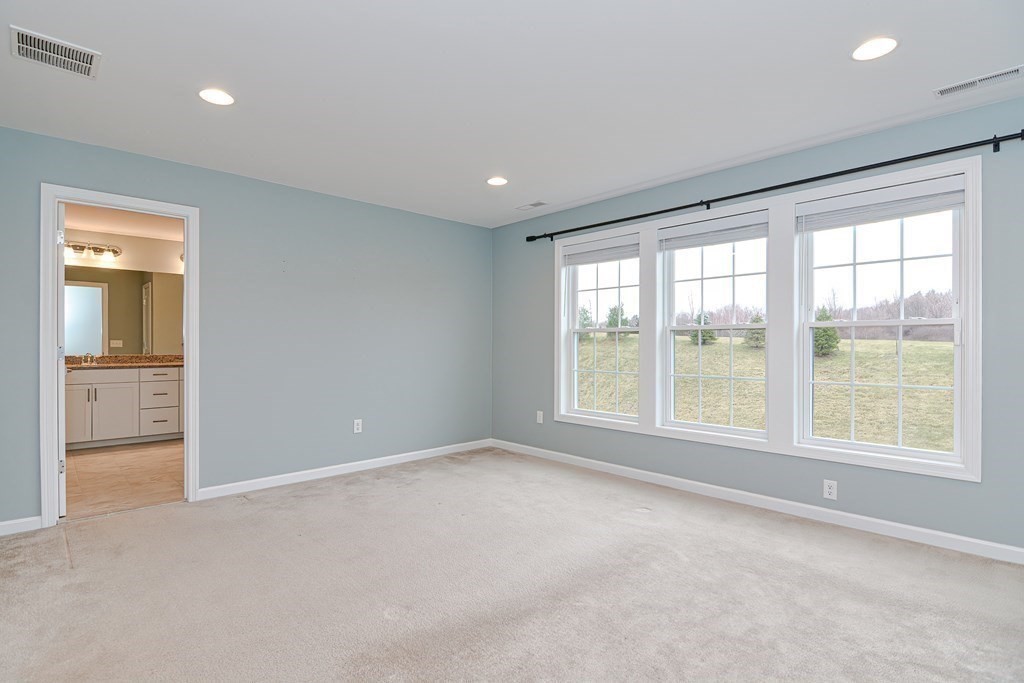 22 Locust Ln # 22