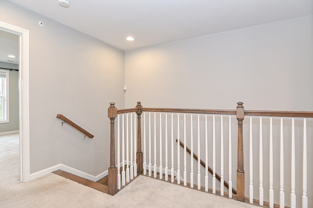 22 Locust Ln # 22