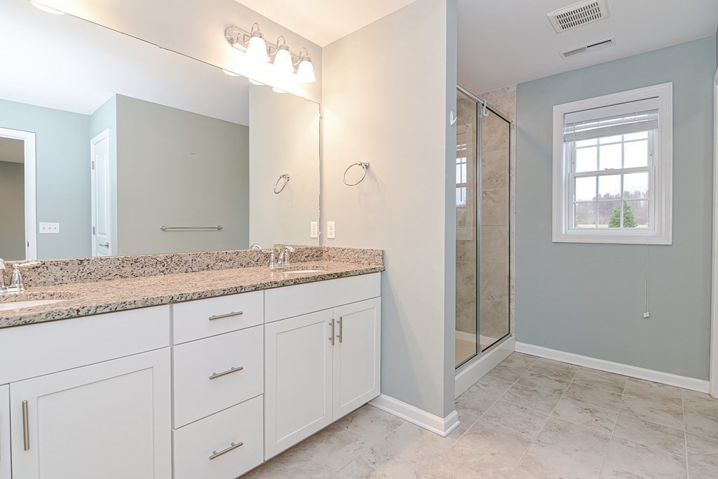 22 Locust Ln # 22