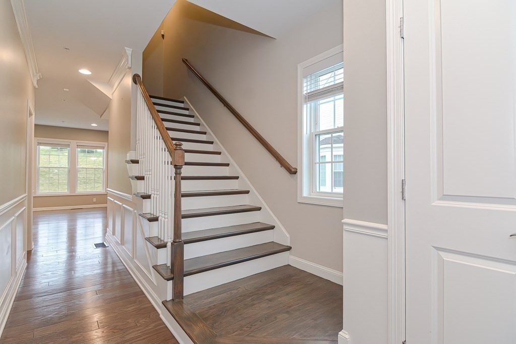 22 Locust Ln # 22